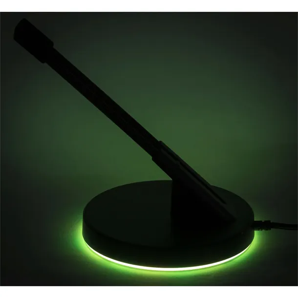 razer-mouse-bungee-v3-chroma