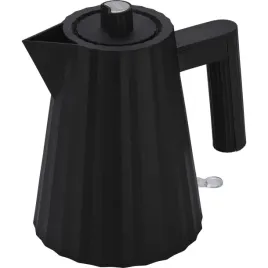 alessi-plisse-water-kettle-czarny-maly