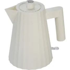 alessi-plisse-water-kettle-weiss-small