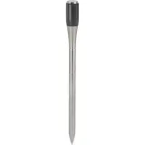 ninja-prochef-thermometer