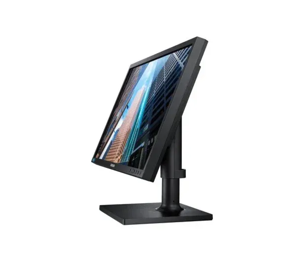 monitor-led-24-samsung-s24e650xw-stan-powystawowy