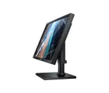 monitor-led-24-samsung-s24e650xw-stan-powystawowy