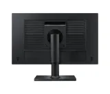 monitor-led-24-samsung-s24e650xw-stan-powystawowy