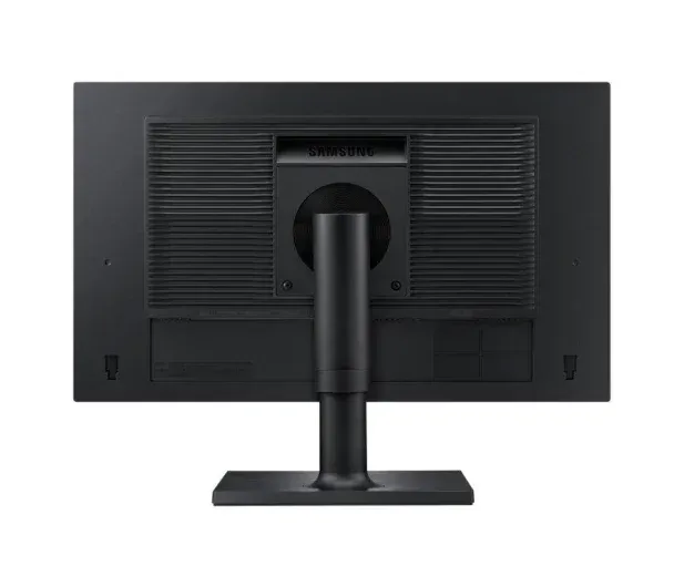 monitor-led-24-samsung-s24e650xw