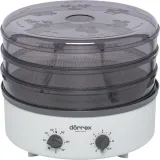 stockli-dorrex-mit-timer-metallrost