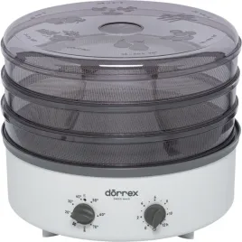 stockli-dorrex-mit-timer-metallrost