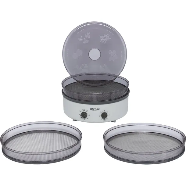 stockli-dorrex-mit-timer-metallrost
