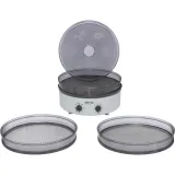 stockli-dorrex-mit-timer-metallrost