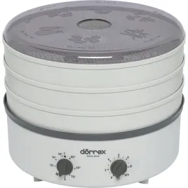 stockli-dorrex-mit-timer-kunststoff-rost