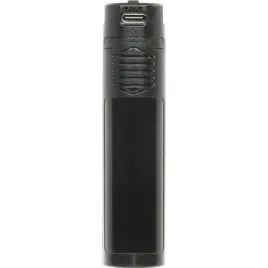 brennenstuhl-brennenstuhl-akku-pack