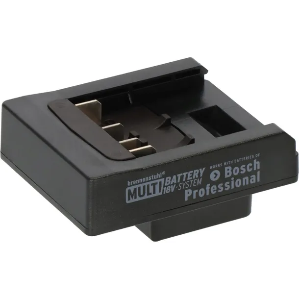 brennenstuhl-adapter-bosch