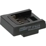 brennenstuhl-adapter-bosch