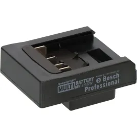 brennenstuhl-adapter-bosch
