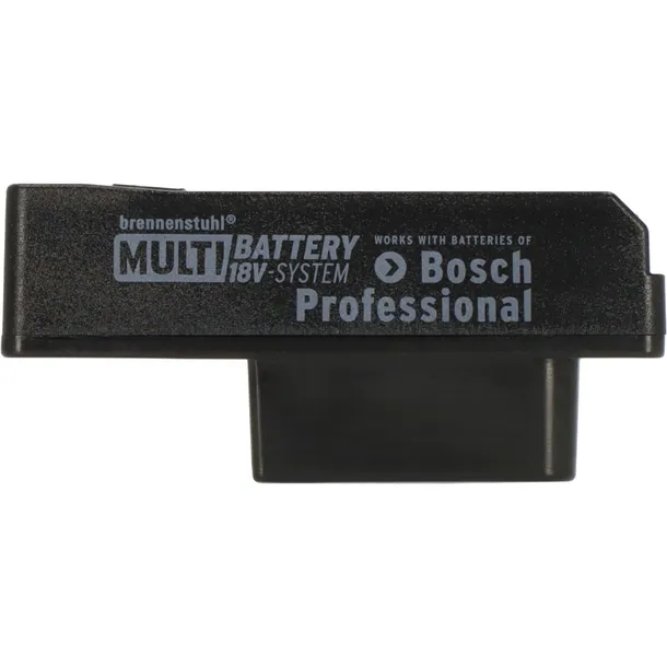 brennenstuhl-adapter-bosch