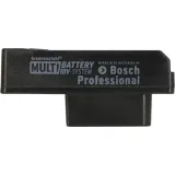brennenstuhl-adapter-bosch