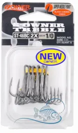 kotwiczki-owner-st46bc-1-0-mocne-kotwice-wedkarskie-6-szt