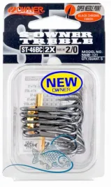 kotwiczki-owner-st46bc-2-0-mocne-kotwice-wedkarskie-6-szt