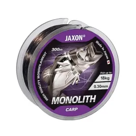 zylka-jaxon-monolith-carp-032-mm-300-m-karpiowa
