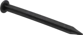 szpilki-do-obrzezy-180-mm-25-szt-kotwy-montazowe