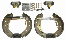 zestaw-szczeki-cylinderki-ham-trw