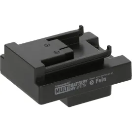 brennenstuhl-adapter-fein
