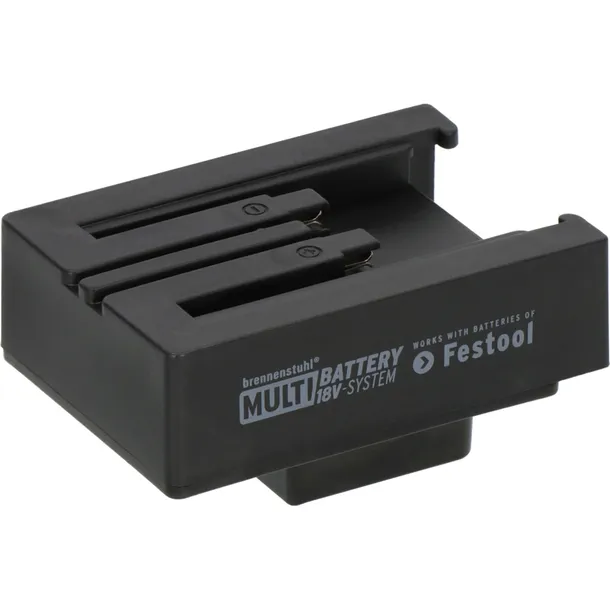 brennenstuhl-adapter-festool