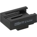 brennenstuhl-adapter-festool