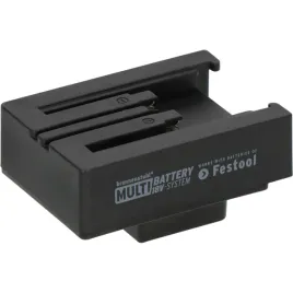brennenstuhl-adapter-festool