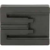 brennenstuhl-adapter-festool