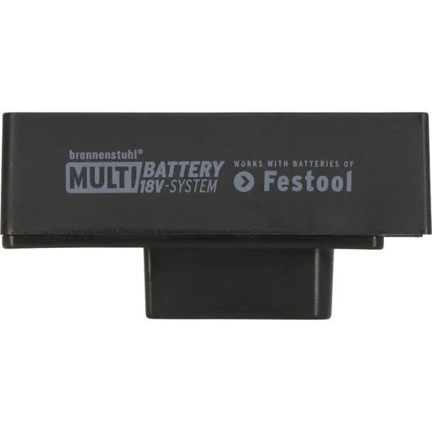 brennenstuhl-adapter-festool