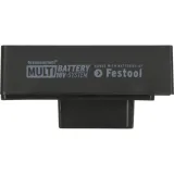 brennenstuhl-adapter-festool