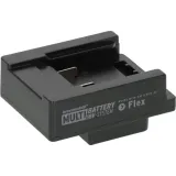brennenstuhl-adapter-flex