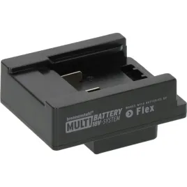 brennenstuhl-adapter-flex