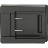 brennenstuhl-adapter-flex