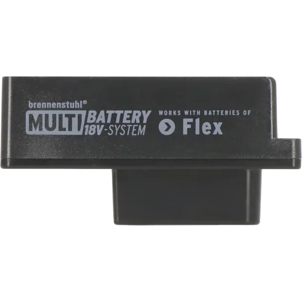brennenstuhl-adapter-flex