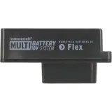 brennenstuhl-adapter-flex