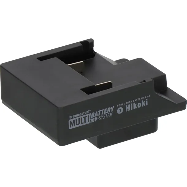 brennenstuhl-adapter-hikoki