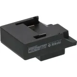 brennenstuhl-adapter-hikoki