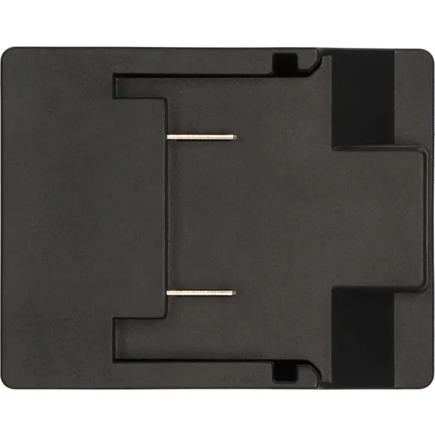 brennenstuhl-adapter-hikoki