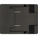 brennenstuhl-adapter-hikoki