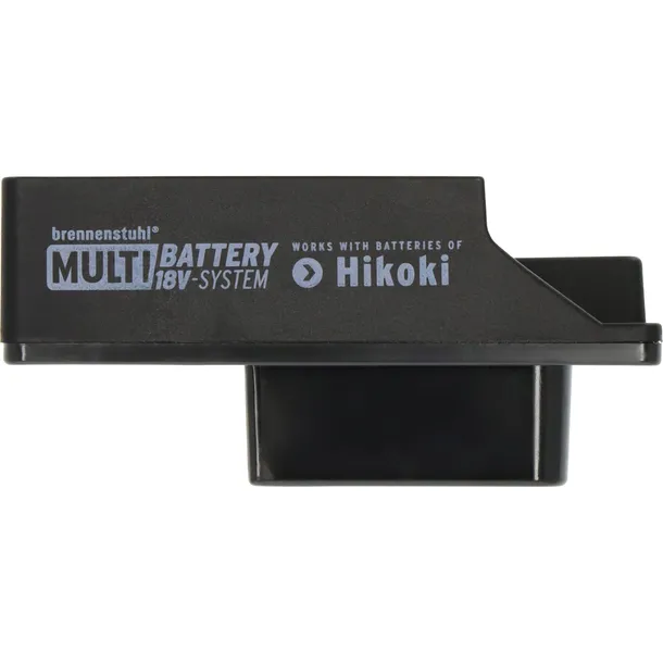 brennenstuhl-adapter-hikoki