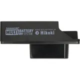 brennenstuhl-adapter-hikoki