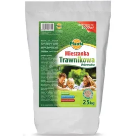 mieszanka-trawnikowa-25-kg-trawa-uniwersalna-na-1000-m