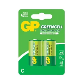 baterie-gp-greencell-c-r14-15v-cynkowo-chlorkowe-2-szt