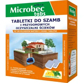 tabletka-do-szamba-microbec-ultra-cytryna-1-sztuka