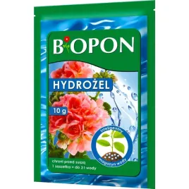 biopon-hydrozel-10-g-magazynuje-wode-chroni-przed-susza