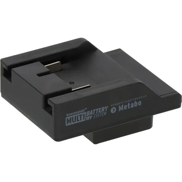 brennenstuhl-adapter-metabo