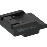 brennenstuhl-adapter-metabo