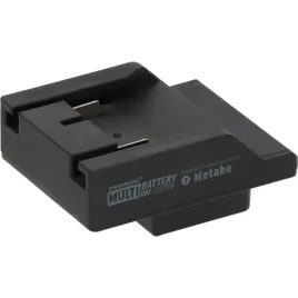 brennenstuhl-adapter-metabo