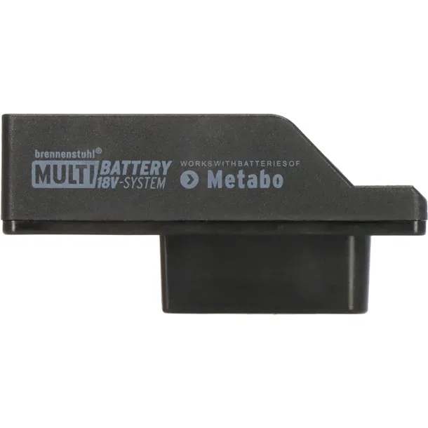brennenstuhl-adapter-metabo